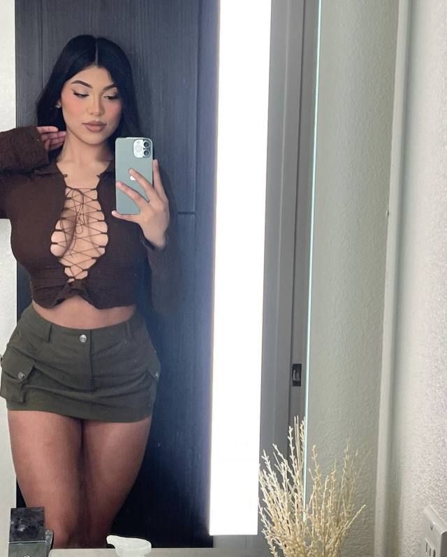 HMU on Telegram @Babejane2👿👿 Text my cellphone +1 (945) 366-1756 Text my WhatsApp +1 (945) 366-1756 Text my Twitter (X) @jane - Image 2